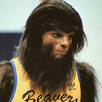 Image placeholder title